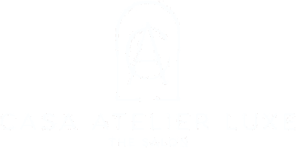 output-onlinepngtools (2)